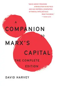 在飛比找誠品線上優惠-A Companion To Marx's Capital