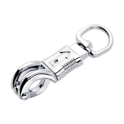 Swivel Quick Release Clip pig hunting fox hunting running dogs dog leads clips