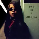 Aaliyah - One In A Million (CD BOX SET) (L) [New CD] Oversize Item Spilt, With T