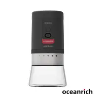 在飛比找蝦皮商城優惠-Oceanrich歐新力奇 便攜電動磨豆機 G1