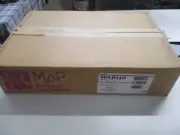 Thermo ART BioRobotix Tips - Genomic 904-011