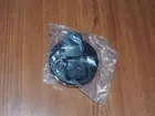 New - Genuine Lid Cover for Tritan Nutri Ninja Cup - Nutri Ninja Blender BL456