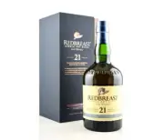 Redbreast 21 Years Old Irish Whiskey (700ml) - 46% ABV