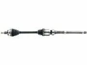 Front Right Axle Assembly 4BWC79 for Mazda CX5 2013 2014 2015 2016 (for: Mazda)