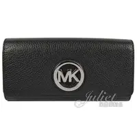 在飛比找PChome商店街優惠-【全新現貨 補10個】茱麗葉精品 MICHAEL KORS 