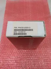 DATAMAX PHD20-2225-01 300DPI PRINTHEAD FOR M-4308