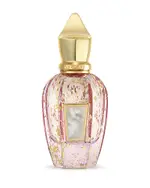 Xerjoff Elle Anniversary Eau de Parfum 1.7 oz.