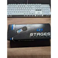 在飛比找蝦皮購物優惠-STAGES  DURA-ACE R9200 單曲柄 功率計