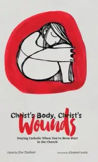 在飛比找博客來優惠-Christ’s Body, Christ’s Wounds