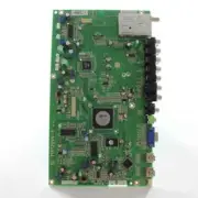 Philips 996510010694 Scaler Pwb(Non-returnable)