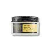 COSRX - Advanced Snail 92 All In One Cream 100g