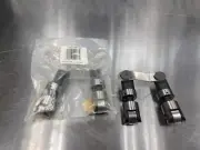 2 Crane Cams Ultra Pro Mech Roller Lifter 13520R SBC Small Block Chevy set of 2