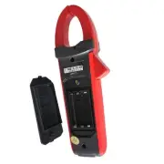 UNI-T UT216D True RMS Digital Clamp Meter AC DC Multimeter Inrush Current Tester