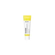Dr. Jart+ - Ceramidin Skin Barrier Moisturizing Cream - 50ml