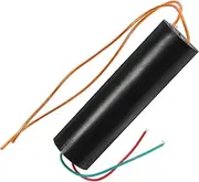 ELAYARD High Voltage Coil Module Boost Power Module for Industrial Medical Scientific Applications Energy Efficient Design with Advanced Safety Features for Reliable