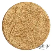 PuroBio Eyeshadow IN Waffle 24
