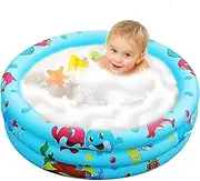 Round Swimming Pool | Circular Swimming Pool | Circular Pool Installation | Circular Above Ground Pool, Small Circular Swimming Pool, Large Circular Pool, Circular Pool With Deck, Circular Pool Dimens