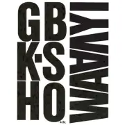 Chartpak 01175 Press-On Vinyl Uppercase Letters, 4 High, Black, New,