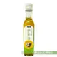 免運!【松鼎】正宗北港100%苦茶油(250ml) 250ml/瓶 (12瓶,每瓶434元)