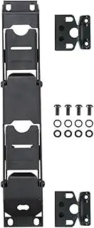 Tailgate Ladder Car Foldable Rear Ladder Tailgate Hinge Pedal Compatible For Suzuki Jimny 2019-2021 JB64 JB74 Car Roof Auxiliary Ladder