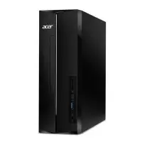 在飛比找Yahoo!奇摩拍賣優惠-Acer XC-1780 家用小主機【Intel Core 