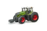 Bruder 1:16 Scale Fendt 1050 45.6cm Vario Tractor Kids Children Vehicle Toy 4y+