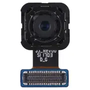 Rear Camera Module For Samsung Galaxy J3 2017 / J330 - Black