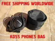 Dust and scratches bag-cover/case for Minelab UR-30 and XP Deus WS5 phones model