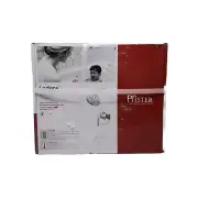 Pfister 8P8-WS2-LRSC Ladera 1-Handle 3-Spray Tub and Shower Faucet Chrome NEW