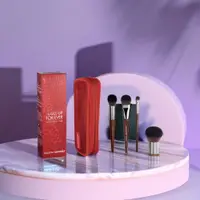 在飛比找蝦皮購物優惠-【momo】 Make up for ever刷具 玫珂菲化