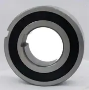 CSK30PP-2RS One way Bearing Sealed Sprag Freewheel Clutch Bearings 15867