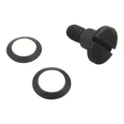 Bobbin Winder Mounting Screw - Singer Sewing Machine #PFW-51355