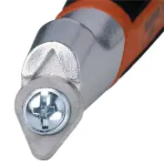 Bahco 625-PEAR - Spare Blade - 625 Scraper Pear Shaped Carbide Blade