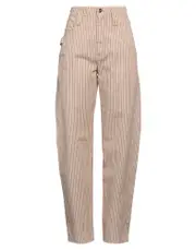 [BRUNELLO CUCINELLI] BRUNELLO CUCINELLI Jeans - Item 30418737