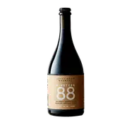 Jetty Road Nineteen 88 Bourbon Barrel Aged Russian Imperial Stout