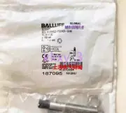 1 PCS NEW IN BOX BALLUFF BCS00P1 Switch sensor BCS M12B4G2-POC40D-S04K