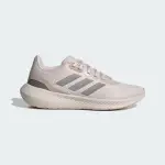 【ADIDAS 愛迪達】RUNFALCON 3.0 跑鞋(IE0744 女鞋 運動鞋 慢跑鞋)