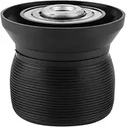 Steering Wheel Hub Quick Release Adapter Safe and Easy Disassembly Fit for - W123 W124 W126 190E, Resistant