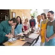 Save 5.00%! Tivoli Day Trip: Villa D’Este & Cooking Class