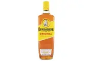 BUNDABERG RUM UP 37% 1.125LT