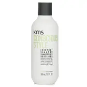 KMS CALIFORNIA - Conscious Style Everyday Shampoo