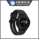 【福利品】Samsung Galaxy Watch4 Classic 46mm 藍牙智慧手錶(R890)