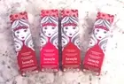 Benefit CA Kissin' Colorbalm Moisturizing Lip Balm NEW IN BOX Your Choice