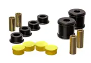 Suspension Trailing Arm Bushing for 2002-2005 Subaru Impreza WRX REAR TRAILING A (for: Subaru)