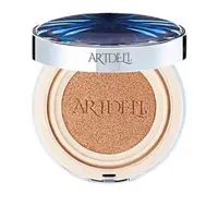 在飛比找蝦皮購物優惠-Artdeli ABSOLUE LA VOLUME DE C