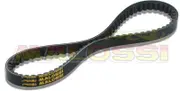 MALOSSI X-Kevlar Reinforced Transmission Belt