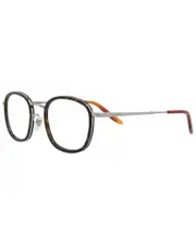 Gucci Men's GG0678OA 49mm Optical Frames