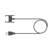 Suitable for FITBIT Charge2 Bracelet Charger Watch Charger Watch Accessories