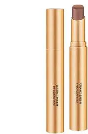 Cream Eyeshadow Stick - Eyeshadow Stick | 3-Color Gradient Eye Shadow Pencil | Waterproof Shimmer Eyeshadow Stick | Glitter Cream Eyeshadow Stick For Home Users, Business Users, Professionals