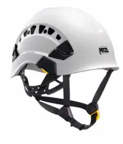 Working helmet Petzl Vertex Vent white